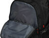 РюкзакДА Sumdex PJN-301BK 46x37x22см 37.44л. 1.16кг. полиэстер черный