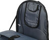 РюкзакДА Sumdex PJN-301BK 46x37x22см 37.44л. 1.16кг. полиэстер черный