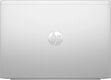 Ноутбук HP ProBook 440 G11 Core Ultra 5 125U 16Gb SSD512Gb Intel Graphics 14