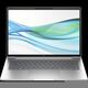 Ноутбук HP ProBook 440 G11 Core Ultra 5 125U 16Gb SSD512Gb Intel Graphics 14