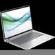 Ноутбук HP ProBook 440 G11 Core Ultra 5 125U 16Gb SSD512Gb Intel Graphics 14