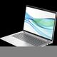 Ноутбук HP ProBook 440 G11 Core Ultra 5 125U 16Gb SSD512Gb Intel Graphics 14