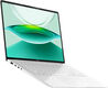 Ноутбук Honor MagicBook Pro 14 FMB-P Core Ultra 9 285H 32Gb SSD1Tb Intel Arc 140T 14.6 Ноутбук Honor MagicBook Pro 14 FMB-P Core Ultra 9 285H 32Gb SSD1Tb Intel Arc 140T 14.6