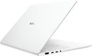 Ноутбук Honor MagicBook Pro 14 FMB-P Core Ultra 9 285H 32Gb SSD1Tb Intel Arc 140T 14.6 Ноутбук Honor MagicBook Pro 14 FMB-P Core Ultra 9 285H 32Gb SSD1Tb Intel Arc 140T 14.6