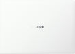 Ноутбук Honor MagicBook Pro 14 FMB-P Core Ultra 9 285H 32Gb SSD1Tb Intel Arc 140T 14.6 Ноутбук Honor MagicBook Pro 14 FMB-P Core Ultra 9 285H 32Gb SSD1Tb Intel Arc 140T 14.6