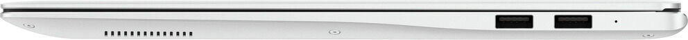Ноутбук Honor MagicBook Pro 14 FMB-P Core Ultra 9 285H 32Gb SSD1Tb Intel Arc 140T 14.6 Ноутбук Honor MagicBook Pro 14 FMB-P Core Ultra 9 285H 32Gb SSD1Tb Intel Arc 140T 14.6