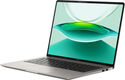 Ноутбук Honor MagicBook Pro 14 FMB-P Core Ultra 9 285H 32Gb SSD1Tb Intel Arc 140T 14.6 Ноутбук Honor MagicBook Pro 14 FMB-P Core Ultra 9 285H 32Gb SSD1Tb Intel Arc 140T 14.6