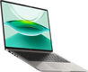 Ноутбук Honor MagicBook Pro 14 FMB-P Core Ultra 9 285H 32Gb SSD1Tb Intel Arc 140T 14.6 Ноутбук Honor MagicBook Pro 14 FMB-P Core Ultra 9 285H 32Gb SSD1Tb Intel Arc 140T 14.6