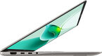 Ноутбук Honor MagicBook Pro 14 FMB-P Core Ultra 9 285H 32Gb SSD1Tb Intel Arc 140T 14.6 Ноутбук Honor MagicBook Pro 14 FMB-P Core Ultra 9 285H 32Gb SSD1Tb Intel Arc 140T 14.6