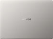 Ноутбук Honor MagicBook Pro 14 FMB-P Core Ultra 9 285H 32Gb SSD1Tb Intel Arc 140T 14.6 Ноутбук Honor MagicBook Pro 14 FMB-P Core Ultra 9 285H 32Gb SSD1Tb Intel Arc 140T 14.6