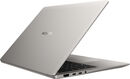 Ноутбук Honor MagicBook Pro 14 FMB-P Core Ultra 9 285H 32Gb SSD1Tb Intel Arc 140T 14.6 Ноутбук Honor MagicBook Pro 14 FMB-P Core Ultra 9 285H 32Gb SSD1Tb Intel Arc 140T 14.6