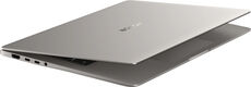 Ноутбук Honor MagicBook Pro 14 FMB-P Core Ultra 9 285H 32Gb SSD1Tb Intel Arc 140T 14.6 Ноутбук Honor MagicBook Pro 14 FMB-P Core Ultra 9 285H 32Gb SSD1Tb Intel Arc 140T 14.6