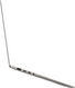 Ноутбук Honor MagicBook Pro 14 FMB-P Core Ultra 9 285H 32Gb SSD1Tb Intel Arc 140T 14.6 Ноутбук Honor MagicBook Pro 14 FMB-P Core Ultra 9 285H 32Gb SSD1Tb Intel Arc 140T 14.6
