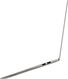 Ноутбук Honor MagicBook Pro 14 FMB-P Core Ultra 9 285H 32Gb SSD1Tb Intel Arc 140T 14.6 Ноутбук Honor MagicBook Pro 14 FMB-P Core Ultra 9 285H 32Gb SSD1Tb Intel Arc 140T 14.6