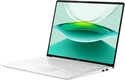Ноутбук Honor MagicBook Pro 14 FMB-P Core Ultra 5 225H 32Gb SSD1Tb Intel Arc 130T 14.6 Ноутбук Honor MagicBook Pro 14 FMB-P Core Ultra 5 225H 32Gb SSD1Tb Intel Arc 130T 14.6