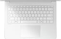 Ноутбук Honor MagicBook Pro 14 FMB-P Core Ultra 5 225H 32Gb SSD1Tb Intel Arc 130T 14.6 Ноутбук Honor MagicBook Pro 14 FMB-P Core Ultra 5 225H 32Gb SSD1Tb Intel Arc 130T 14.6