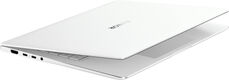 Ноутбук Honor MagicBook Pro 14 FMB-P Core Ultra 5 225H 32Gb SSD1Tb Intel Arc 130T 14.6 Ноутбук Honor MagicBook Pro 14 FMB-P Core Ultra 5 225H 32Gb SSD1Tb Intel Arc 130T 14.6