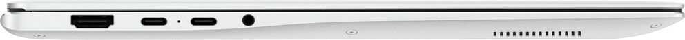 Ноутбук Honor MagicBook Pro 14 FMB-P Core Ultra 5 225H 32Gb SSD1Tb Intel Arc 130T 14.6 Ноутбук Honor MagicBook Pro 14 FMB-P Core Ultra 5 225H 32Gb SSD1Tb Intel Arc 130T 14.6