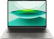Ноутбук Honor MagicBook Pro 14 FMB-P Core Ultra 5 225H 32Gb SSD1Tb Intel Arc 130T 14.6 Ноутбук Honor MagicBook Pro 14 FMB-P Core Ultra 5 225H 32Gb SSD1Tb Intel Arc 130T 14.6