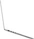 Ноутбук Honor MagicBook Pro 14 FMB-P Core Ultra 5 225H 32Gb SSD1Tb Intel Arc 130T 14.6 Ноутбук Honor MagicBook Pro 14 FMB-P Core Ultra 5 225H 32Gb SSD1Tb Intel Arc 130T 14.6