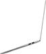 Ноутбук Honor MagicBook Pro 14 FMB-P Core Ultra 5 225H 32Gb SSD1Tb Intel Arc 130T 14.6 Ноутбук Honor MagicBook Pro 14 FMB-P Core Ultra 5 225H 32Gb SSD1Tb Intel Arc 130T 14.6