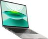 Ноутбук Honor MagicBook Pro 14 FMB-P Core Ultra 5 225H 32Gb SSD1Tb Intel Arc 130T 14.6 Ноутбук Honor MagicBook Pro 14 FMB-P Core Ultra 5 225H 32Gb SSD1Tb Intel Arc 130T 14.6