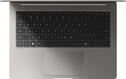 Ноутбук Honor MagicBook Pro 14 FMB-P Core Ultra 5 225H 32Gb SSD1Tb Intel Arc 130T 14.6 Ноутбук Honor MagicBook Pro 14 FMB-P Core Ultra 5 225H 32Gb SSD1Tb Intel Arc 130T 14.6