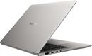 Ноутбук Honor MagicBook Pro 14 FMB-P Core Ultra 5 225H 32Gb SSD1Tb Intel Arc 130T 14.6 Ноутбук Honor MagicBook Pro 14 FMB-P Core Ultra 5 225H 32Gb SSD1Tb Intel Arc 130T 14.6