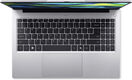 Ноутбук Acer Aspire Lite L15-71P-5073 Core i5 12450H 16Gb SSD512Gb Intel UHD Graphics 15.6