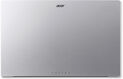 Ноутбук Acer Aspire Lite L15-71P-5073 Core i5 12450H 16Gb SSD512Gb Intel UHD Graphics 15.6