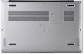 Ноутбук Acer Aspire Lite L15-71P-5073 Core i5 12450H 16Gb SSD512Gb Intel UHD Graphics 15.6