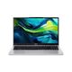 Ноутбук Acer Aspire Lite L15-71P-5073 Core i5 12450H 16Gb SSD512Gb Intel UHD Graphics 15.6