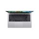 Ноутбук Acer Aspire Lite L15-71P-5073 Core i5 12450H 16Gb SSD512Gb Intel UHD Graphics 15.6