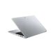 Ноутбук Acer Aspire Lite L15-71P-5073 Core i5 12450H 16Gb SSD512Gb Intel UHD Graphics 15.6