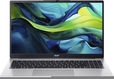 Ноутбук Acer Aspire Lite L15-71P-5073 Core i5 12450H 16Gb SSD512Gb Intel UHD Graphics 15.6