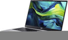 Ноутбук Acer Aspire Lite L15-71P-5073 Core i5 12450H 16Gb SSD512Gb Intel UHD Graphics 15.6