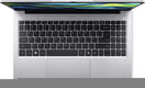 Ноутбук Acer Aspire Lite L15-71P-5073 Core i5 12450H 16Gb SSD512Gb Intel UHD Graphics 15.6