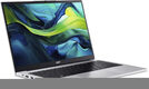 Ноутбук Acer Aspire Lite L15-71P-5073 Core i5 12450H 16Gb SSD512Gb Intel UHD Graphics 15.6