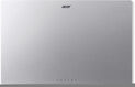 Ноутбук Acer Aspire Lite L15-71P-5073 Core i5 12450H 16Gb SSD512Gb Intel UHD Graphics 15.6