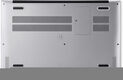 Ноутбук Acer Aspire Lite L15-71P-5073 Core i5 12450H 16Gb SSD512Gb Intel UHD Graphics 15.6