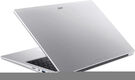 Ноутбук Acer Aspire Lite L15-71P-5073 Core i5 12450H 16Gb SSD512Gb Intel UHD Graphics 15.6