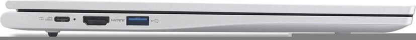 Ноутбук Acer Aspire Lite L15-71P-5073 Core i5 12450H 16Gb SSD512Gb Intel UHD Graphics 15.6