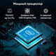 ПК IRU 310SC MT i5 12400 (2.5) 16Gb SSD512Gb UHDG 730 Windows 11 Pro GbitEth 200W черный (2059347)