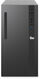 ПК IRU 310SC MT i5 12400 (2.5) 16Gb SSD512Gb UHDG 730 Windows 11 Pro GbitEth 200W черный (2059347)