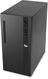 ПК IRU 310SC MT i5 12400 (2.5) 16Gb SSD512Gb UHDG 730 Windows 11 Pro GbitEth 200W черный (2059347)