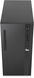 ПК IRU 310SC MT i5 12400 (2.5) 16Gb SSD512Gb UHDG 730 Windows 11 Pro GbitEth 200W черный (2059347)