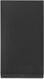 ПК IRU 310SC MT i5 12400 (2.5) 16Gb SSD512Gb UHDG 730 Windows 11 Pro GbitEth 200W черный (2059347)