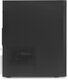 ПК IRU 310SC MT i5 12400 (2.5) 16Gb SSD512Gb UHDG 730 Windows 11 Pro GbitEth 200W черный (2059347)