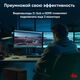 ПК IRU Planio 310H6SEV MT i5 12400 (2.5) 16Gb SSD256Gb UHDG 730 FreeDOS GbitEth 400W черный (RUS) (2112572) ПК IRU Planio 310H6SEV MT i5 12400 (2.5) 16Gb SSD256Gb UHDG 730 FreeDOS GbitEth 400W черный (RUS) (2112572)