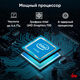 ПК IRU Planio 310H6SEV MT i5 12400 (2.5) 16Gb SSD256Gb UHDG 730 FreeDOS GbitEth 400W черный (RUS) (2112572) ПК IRU Planio 310H6SEV MT i5 12400 (2.5) 16Gb SSD256Gb UHDG 730 FreeDOS GbitEth 400W черный (RUS) (2112572)